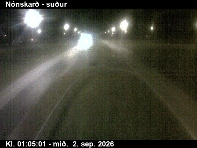 nonskard_2-1788318382.jpg