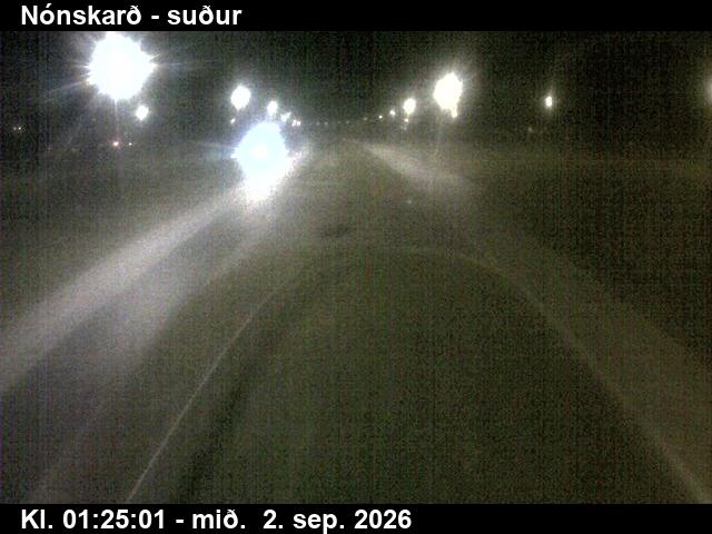 nonskard_2-1788319536.jpg