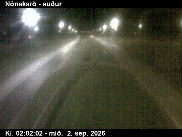 nonskard_2-1788321797.jpg
