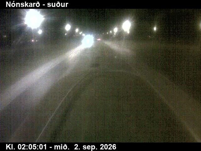 nonskard_2-1788321978.jpg