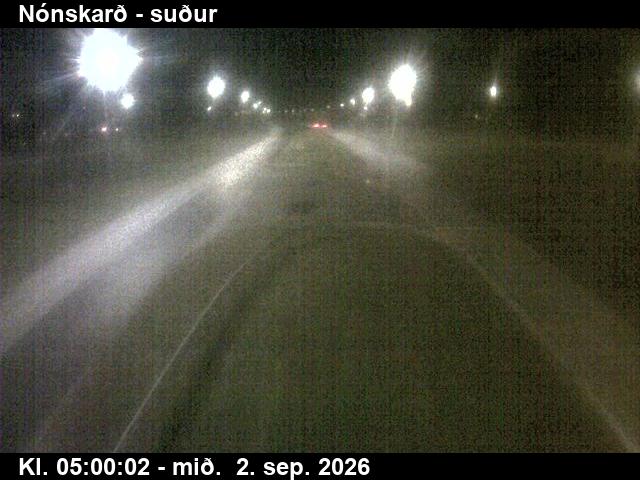 nonskard_2-1788332507.jpg