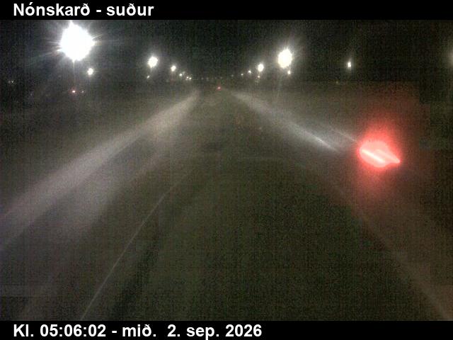 nonskard_2-1788332807.jpg