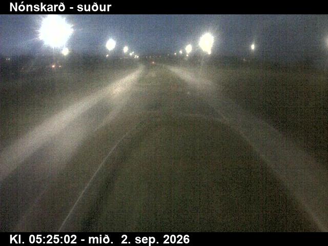 nonskard_2-1788333959.jpg