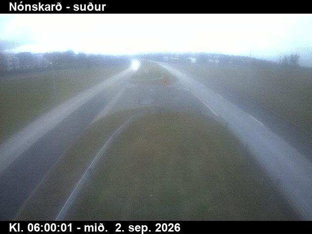 nonskard_2-1788336074.jpg