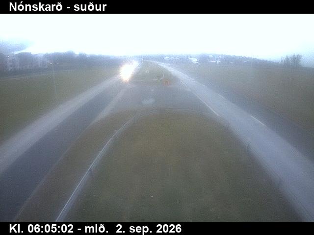 nonskard_2-1788336354.jpg