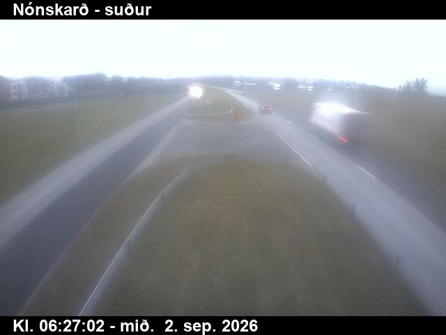nonskard_2-1788337692.jpg