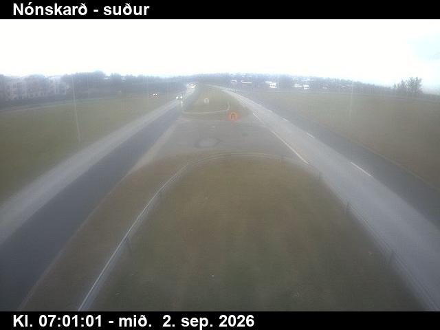 nonskard_2-1788339735.jpg