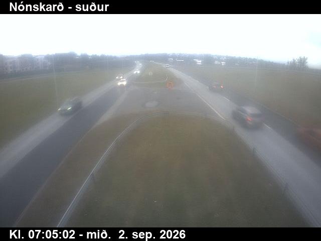 nonskard_2-1788339980.jpg