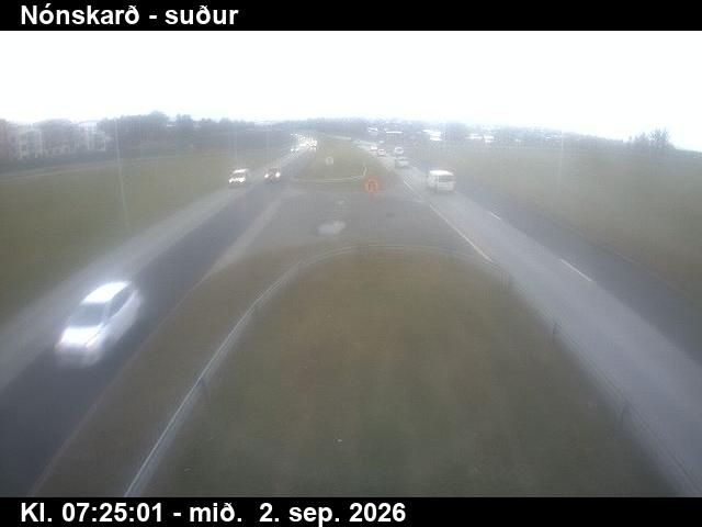 nonskard_2-1788341138.jpg