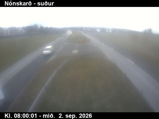 nonskard_2-1788343287.jpg