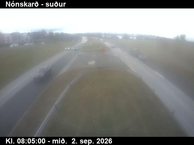 nonskard_2-1788343592.jpg