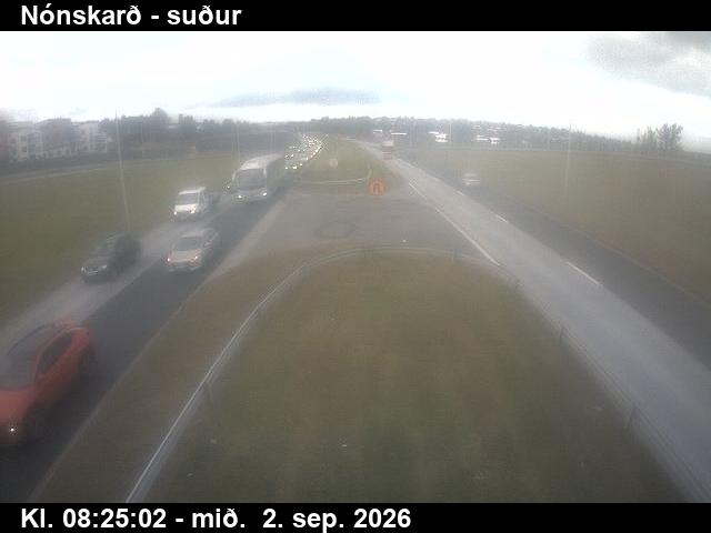 nonskard_2-1788344783.jpg