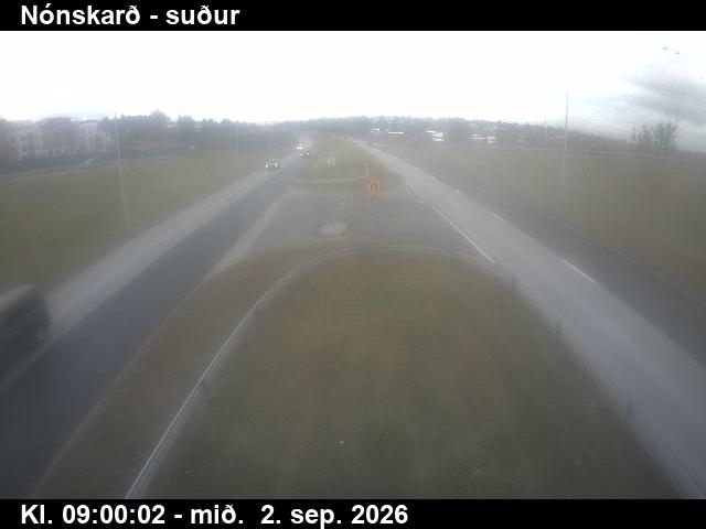 nonskard_2-1788346881.jpg