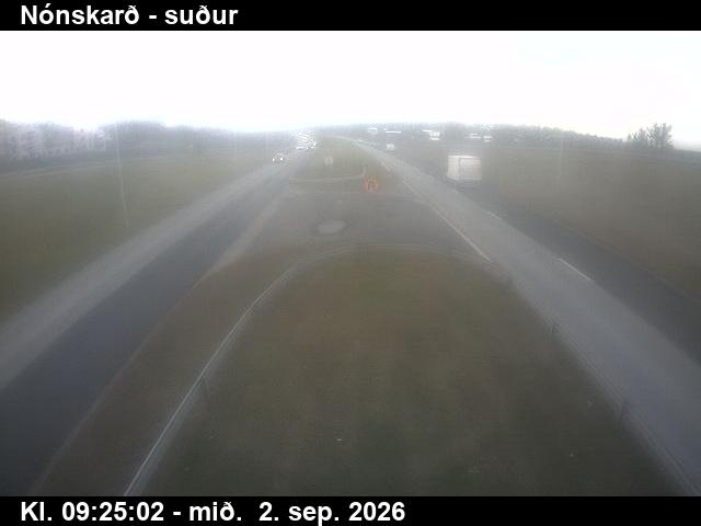 nonskard_2-1788348346.jpg