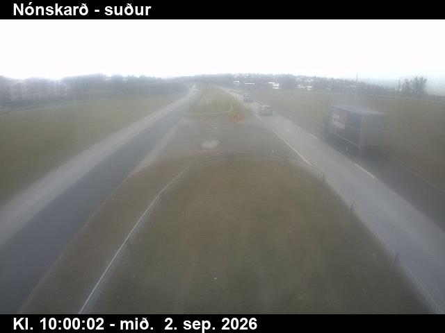 nonskard_2-1788350492.jpg
