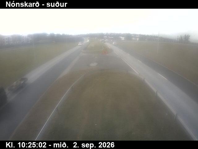 nonskard_2-1788351943.jpg