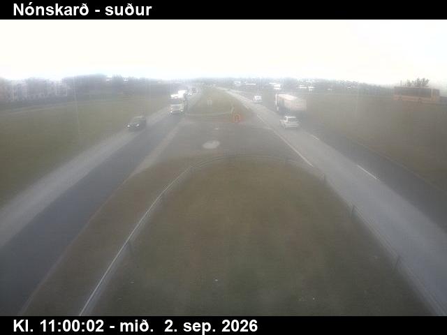 nonskard_2-1788354102.jpg