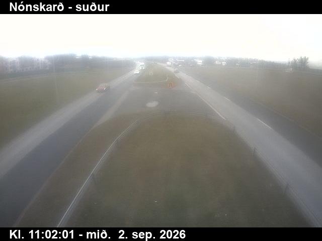 nonskard_2-1788354198.jpg