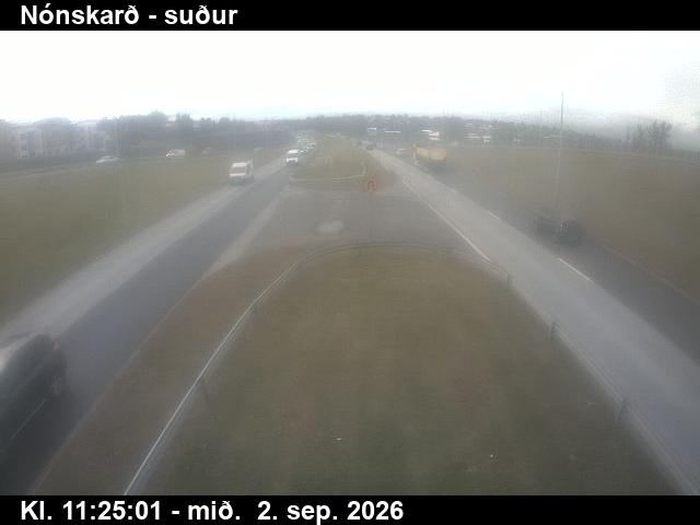 nonskard_2-1788355537.jpg