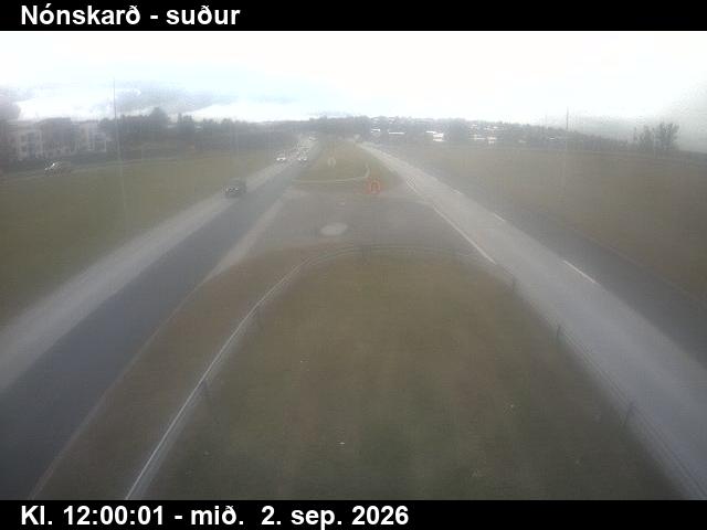 nonskard_2-1788357658.jpg