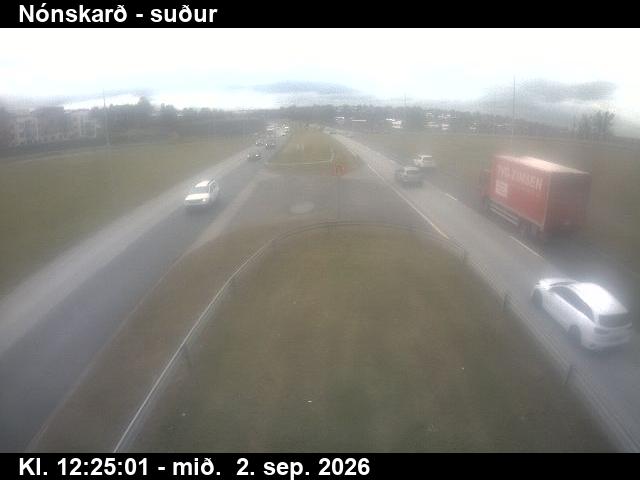 nonskard_2-1788359144.jpg