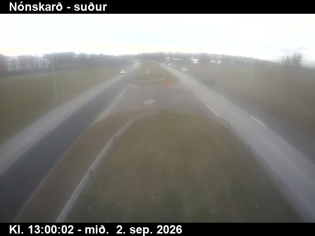 nonskard_2-1788361322.jpg