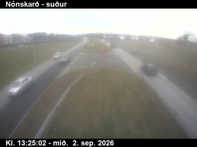 nonskard_2-1788362785.jpg