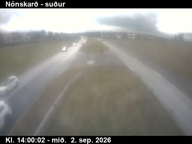 nonskard_2-1788364870.jpg