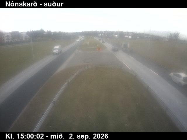 nonskard_2-1788368472.jpg
