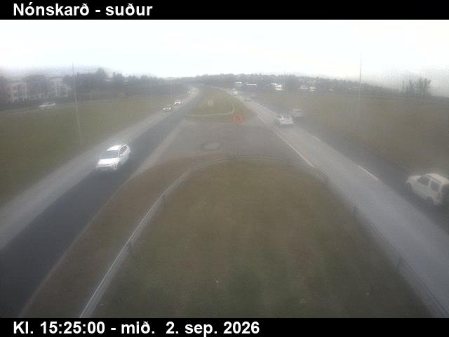 nonskard_2-1788369952.jpg