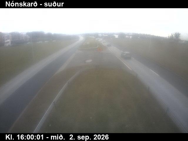 nonskard_2-1788372104.jpg