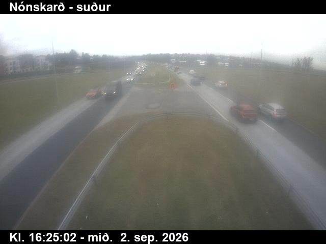 nonskard_2-1788373541.jpg