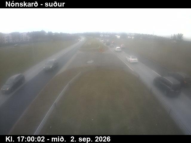 nonskard_2-1788375697.jpg