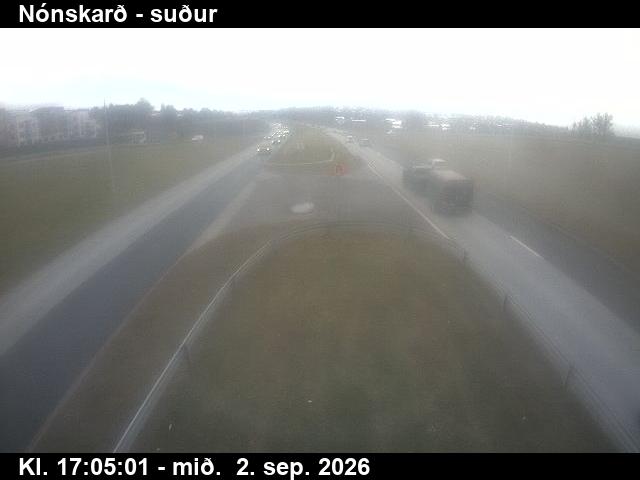 nonskard_2-1788375973.jpg