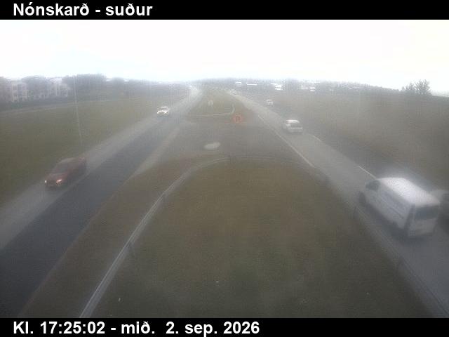 nonskard_2-1788377153.jpg