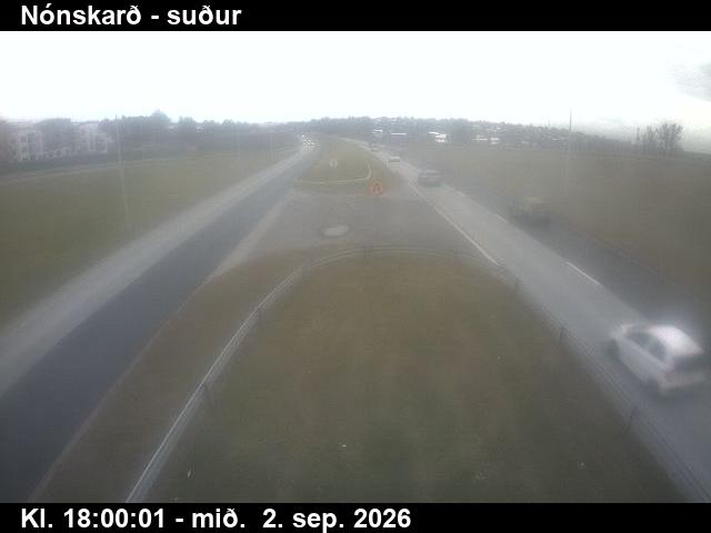 nonskard_2-1788379285.jpg