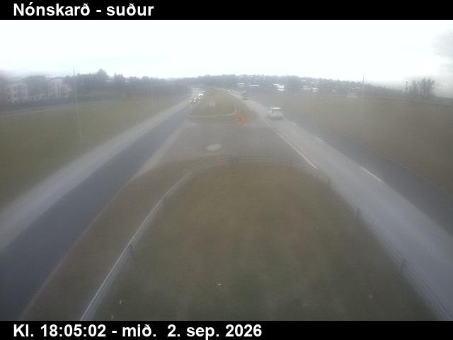 nonskard_2-1788379585.jpg