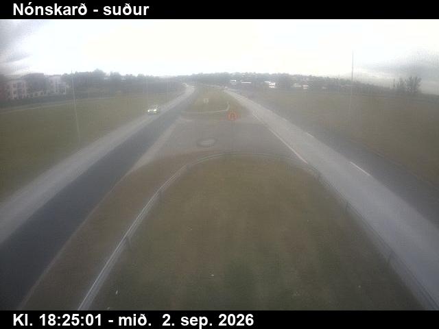 nonskard_2-1788380757.jpg