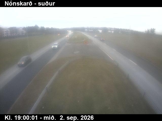 nonskard_2-1788382881.jpg