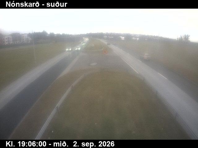 nonskard_2-1788383213.jpg