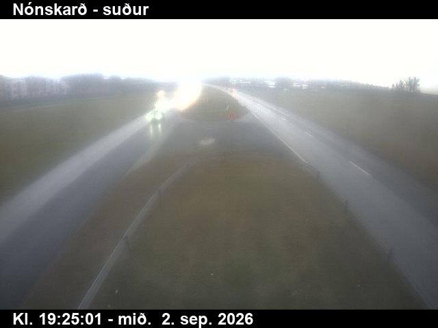 nonskard_2-1788384342.jpg