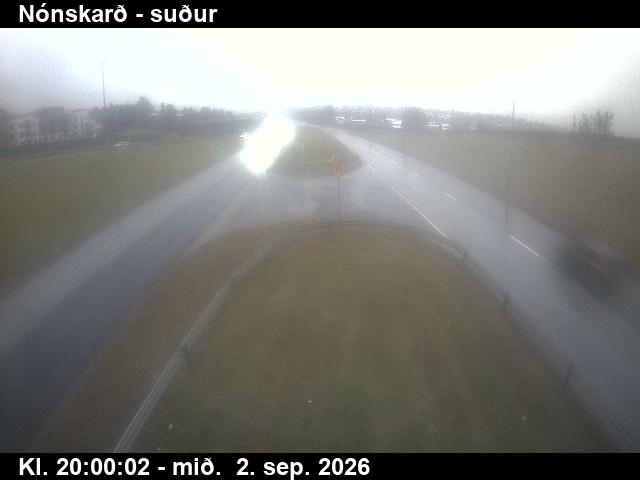 nonskard_2-1788386512.jpg