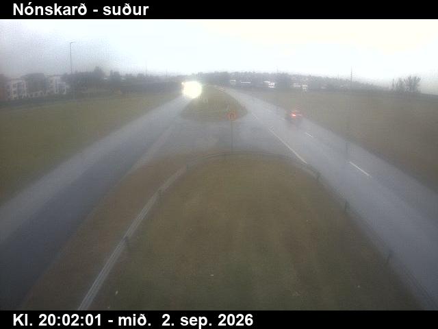 nonskard_2-1788386562.jpg