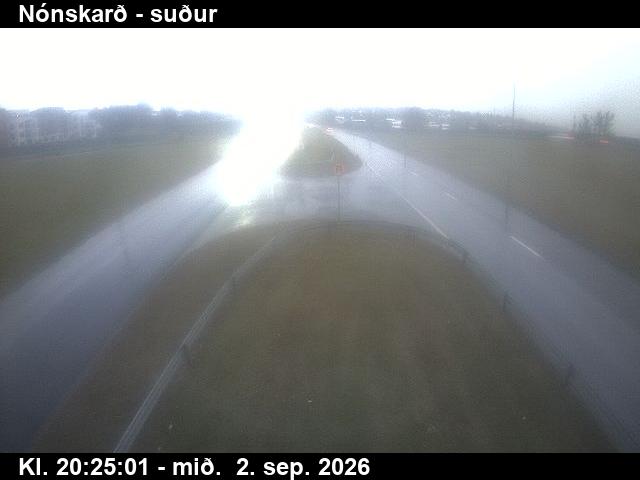 nonskard_2-1788387951.jpg