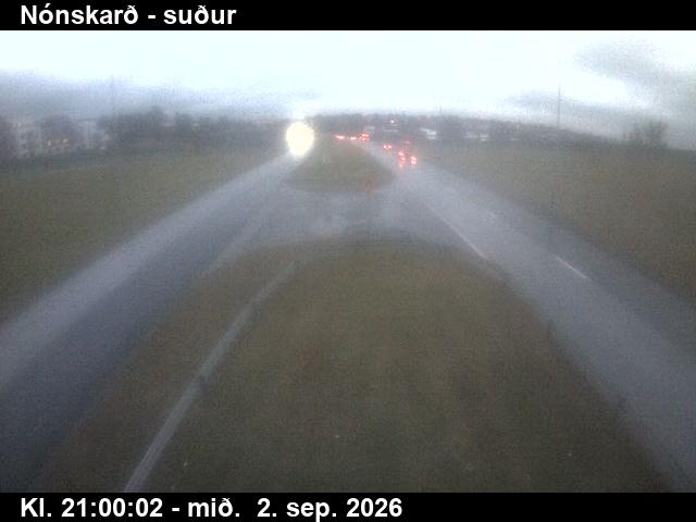 nonskard_2-1788390048.jpg