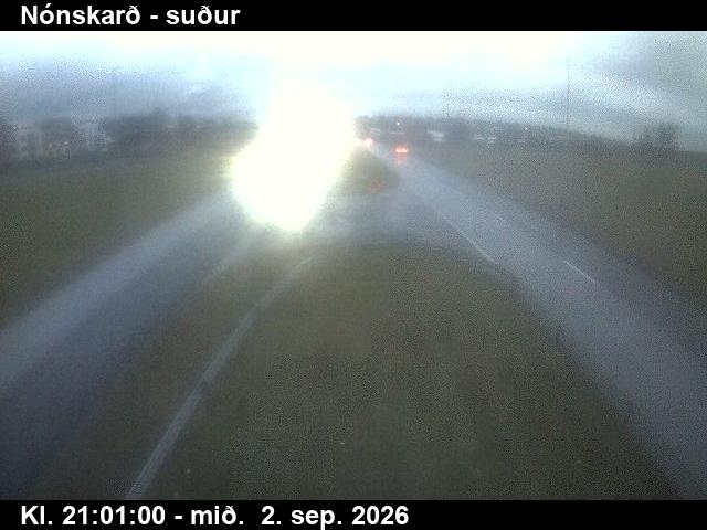 nonskard_2-1788390130.jpg