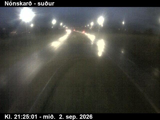 nonskard_2-1788391581.jpg