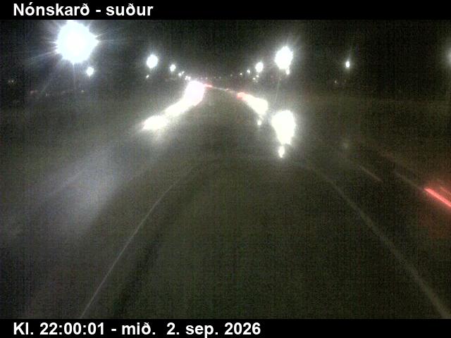 nonskard_2-1788393694.jpg