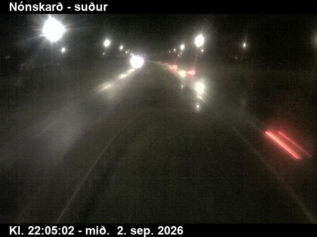 nonskard_2-1788393966.jpg