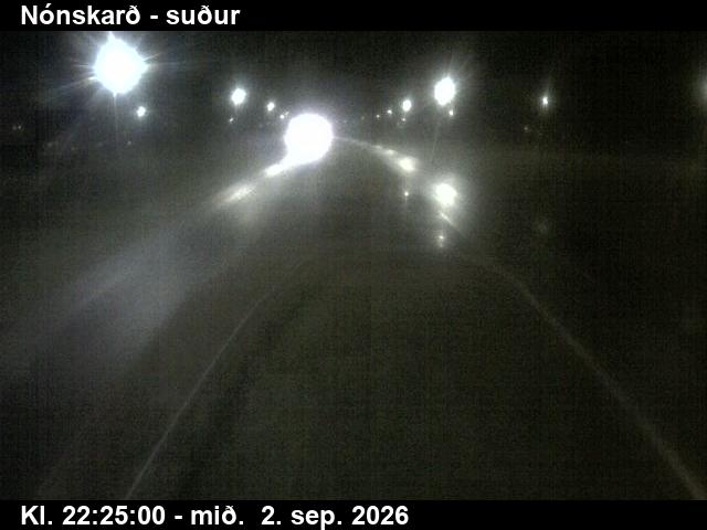 nonskard_2-1788395170.jpg